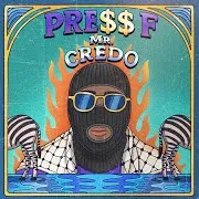 Pre$$ F